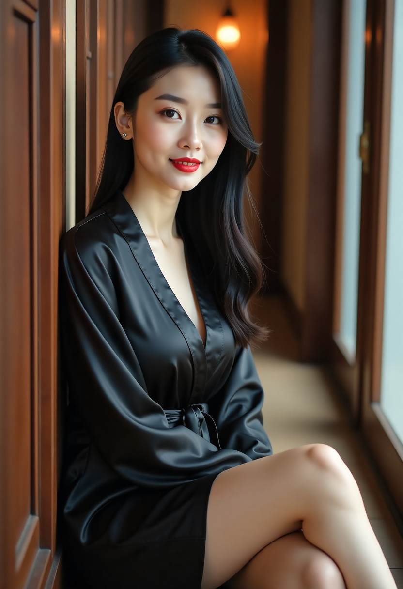 老张批发生鲜