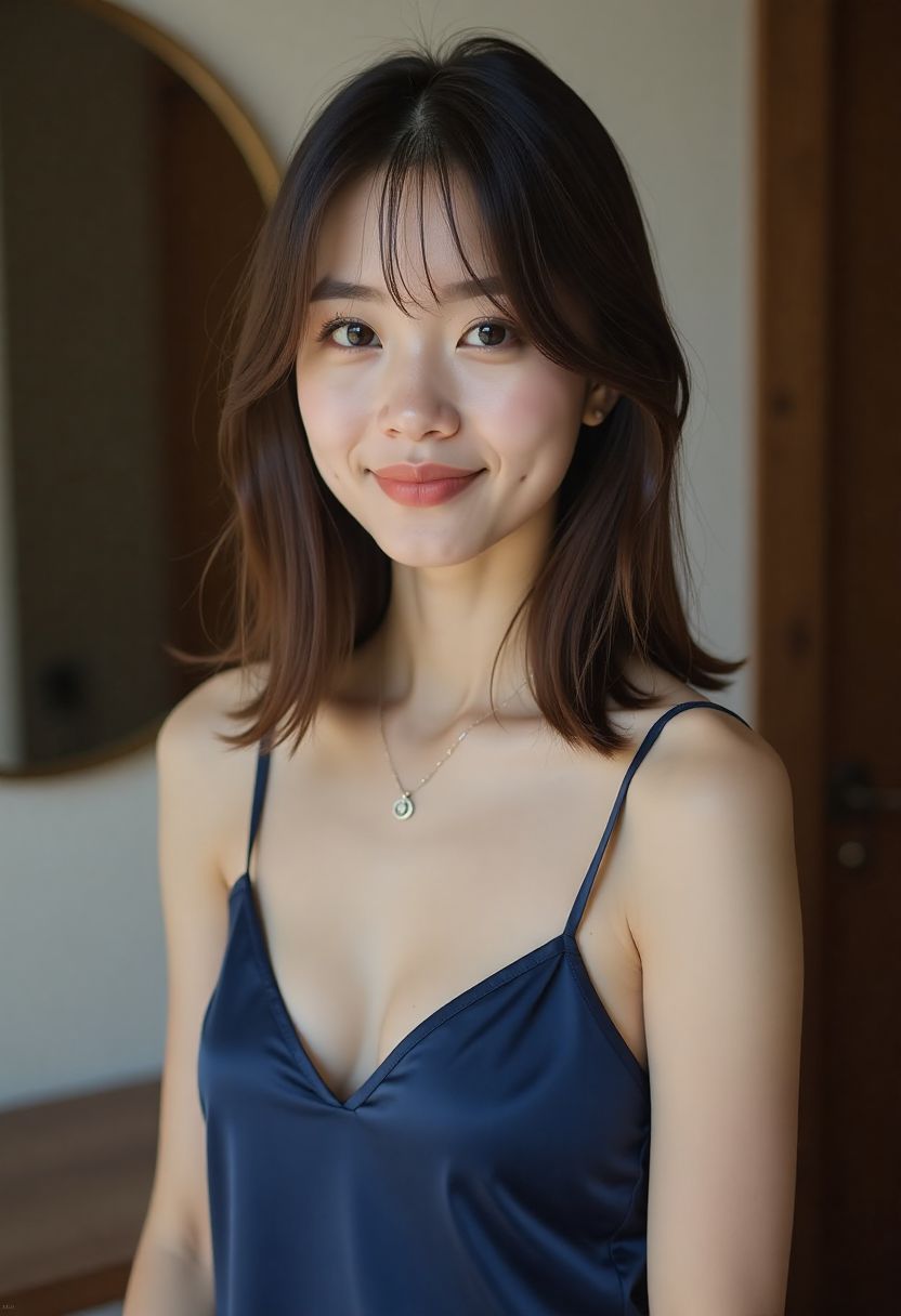 生鲜选品打包发货