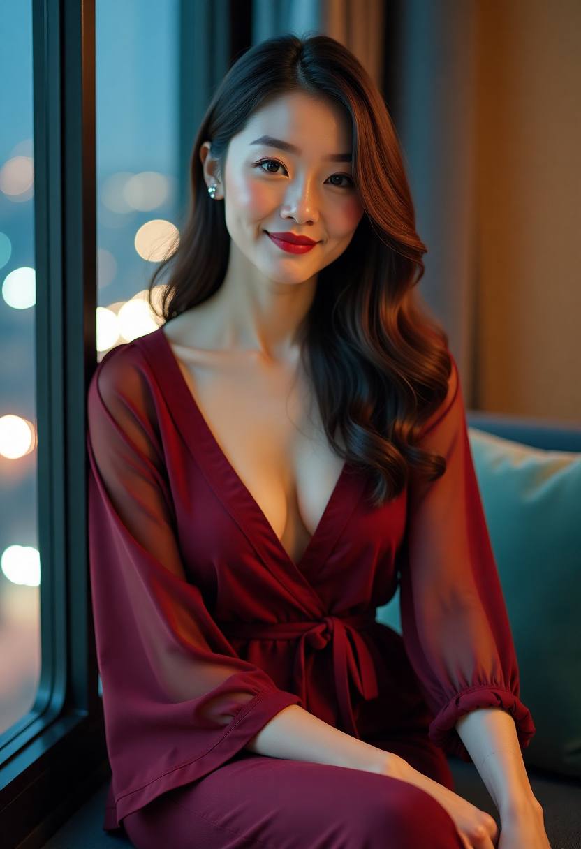 头茬草莓口感对比